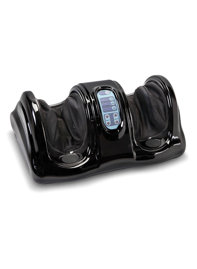 Generic Foot Massager 