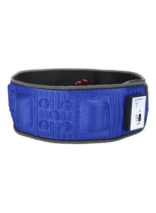 Health Weight Losing Weight Belt