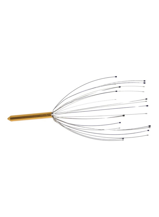 Head Massager
