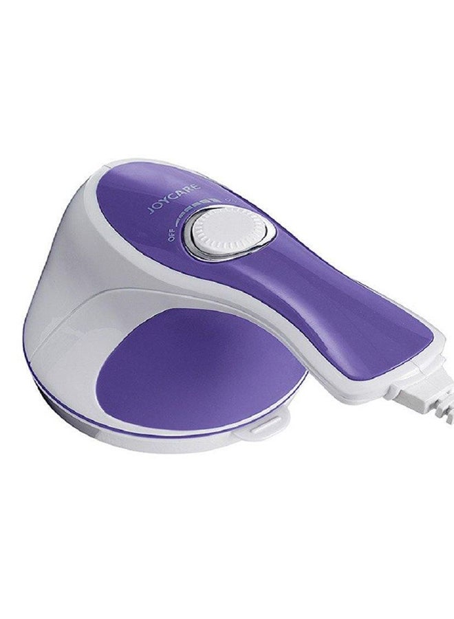 Joycare Combination Body Massager - Image 1