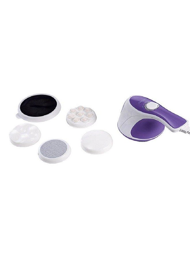 Joycare Combination Body Massager - Image 2