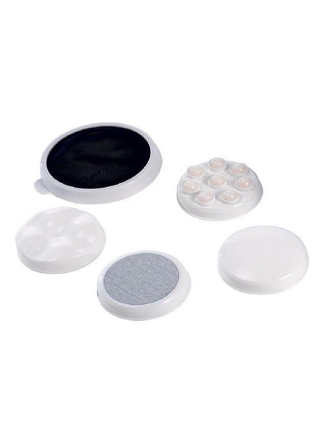 Joycare Combination Body Massager - Image 4