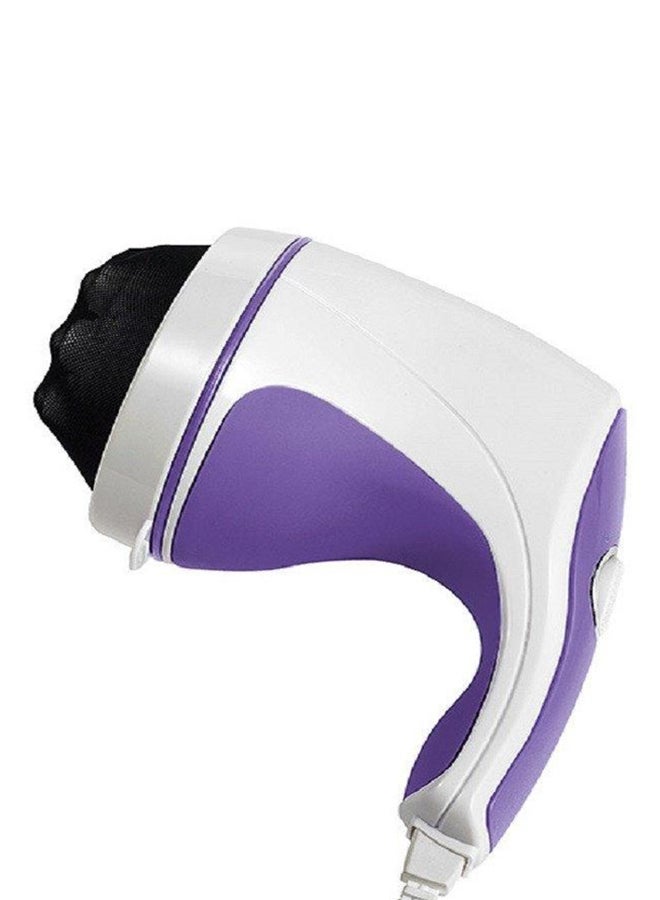 Joycare Combination Body Massager - Image 3