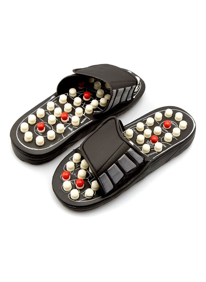 Generic Massage Slippers 