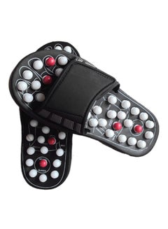 Generic Massage Slippers 