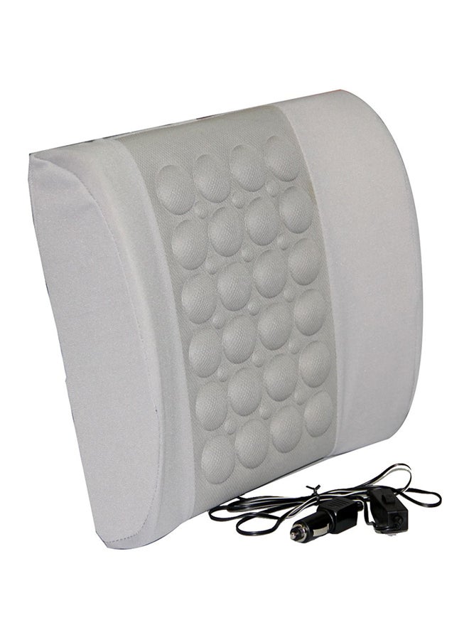 Massaging Back Cushion - Image 2
