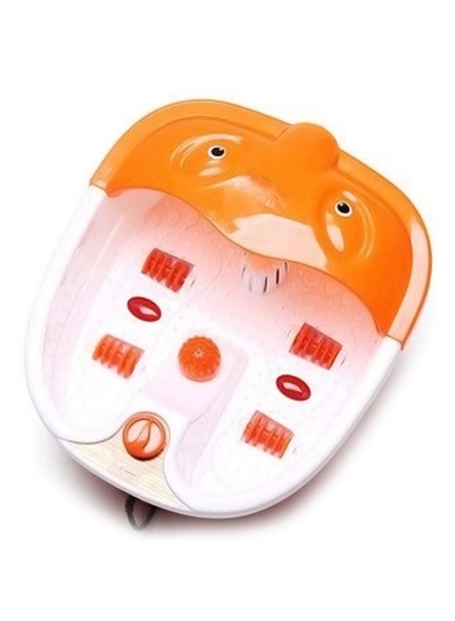 Generic - Multi-Function Foot Massager - Image 1
