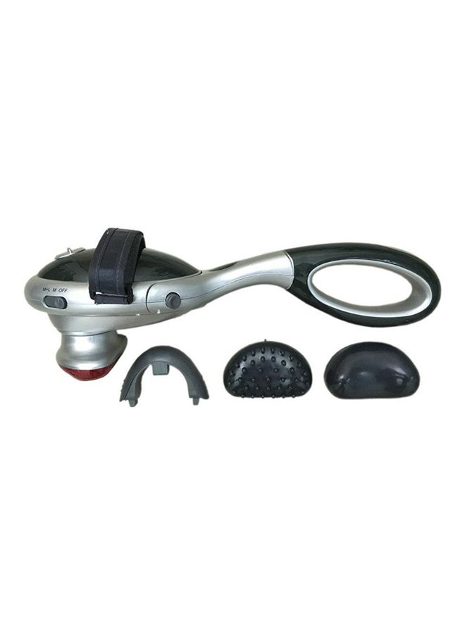 Multifunction Infrared Magnetic Massager - Image 1
