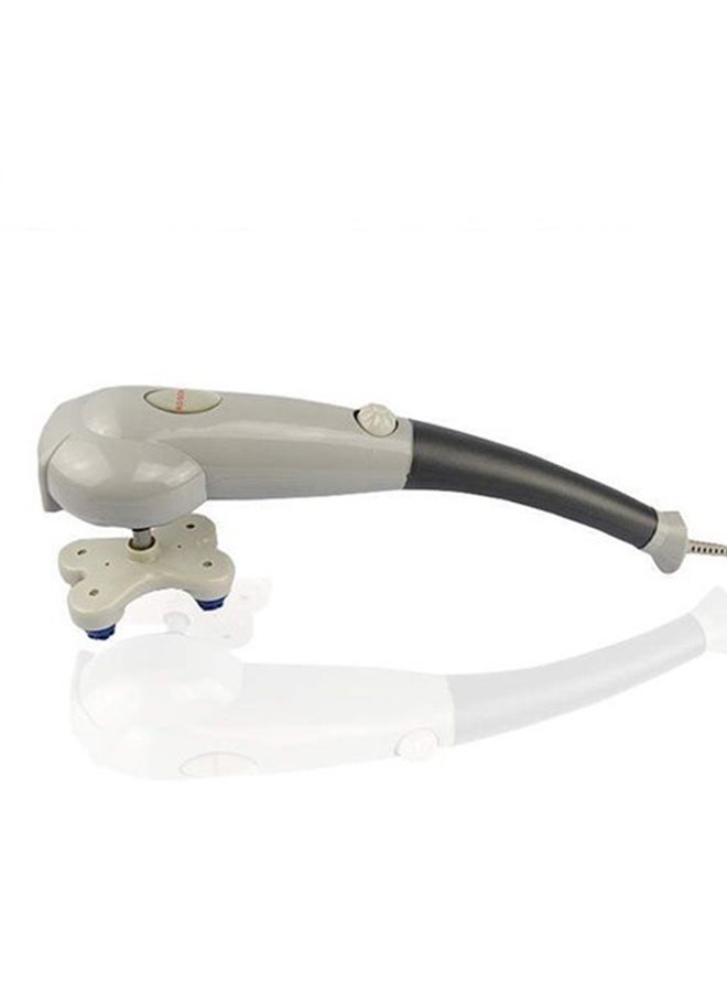 جهاز التدليك متعدد الاستخدامات 7 في 1 - Image 1