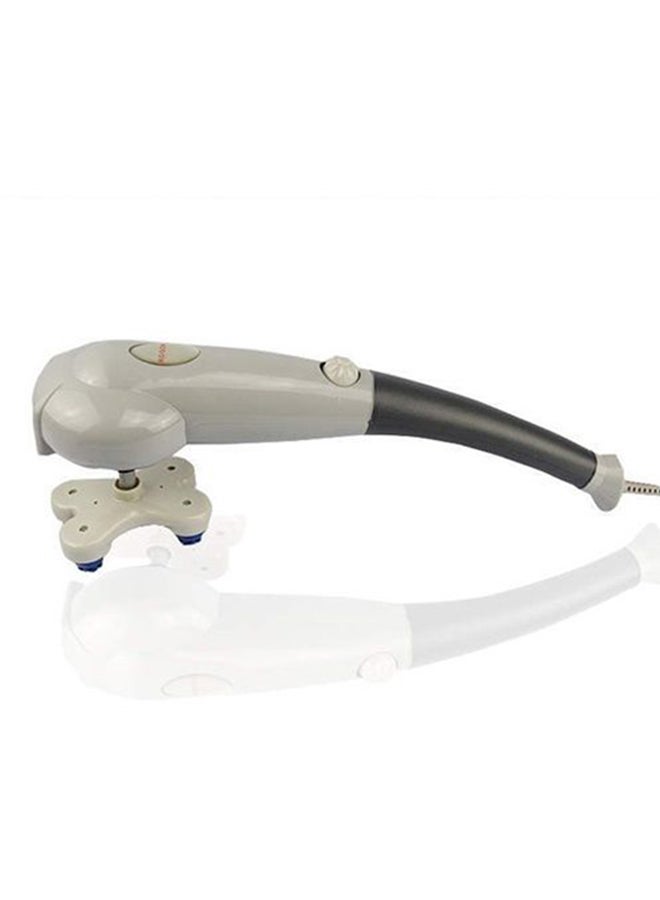 7-In-1 Multifunction Massager - Image 1