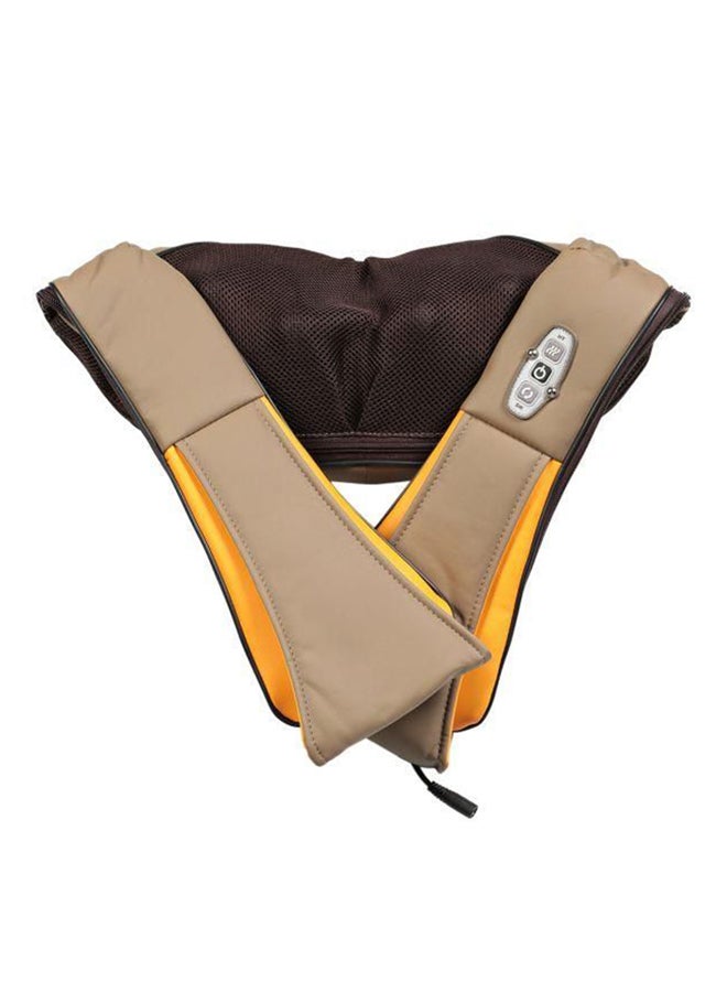 Generic Neck And Shoulder Vibration Massager - Image 2