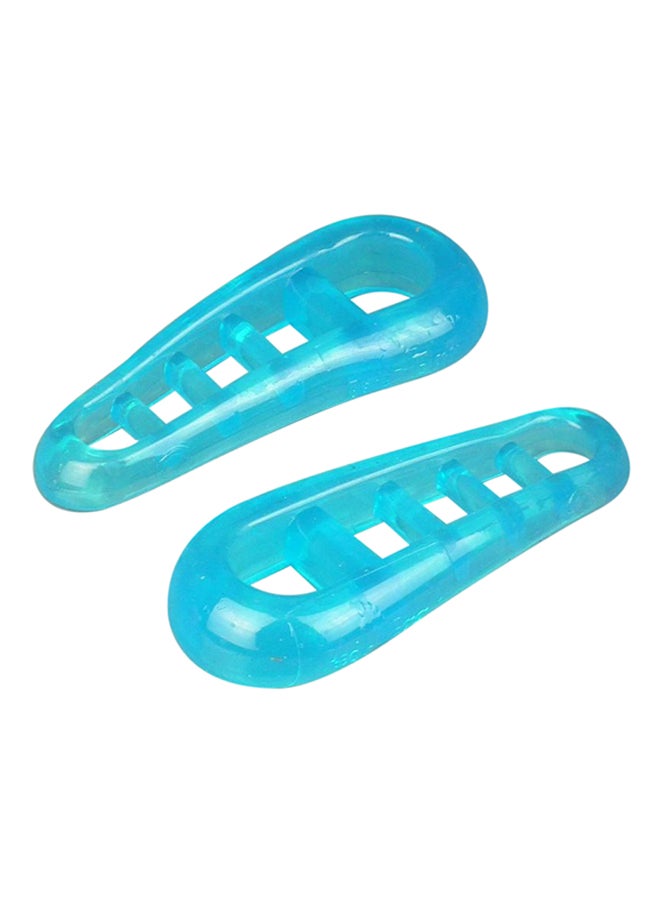 جهاز تدليك القدم سينسيشال