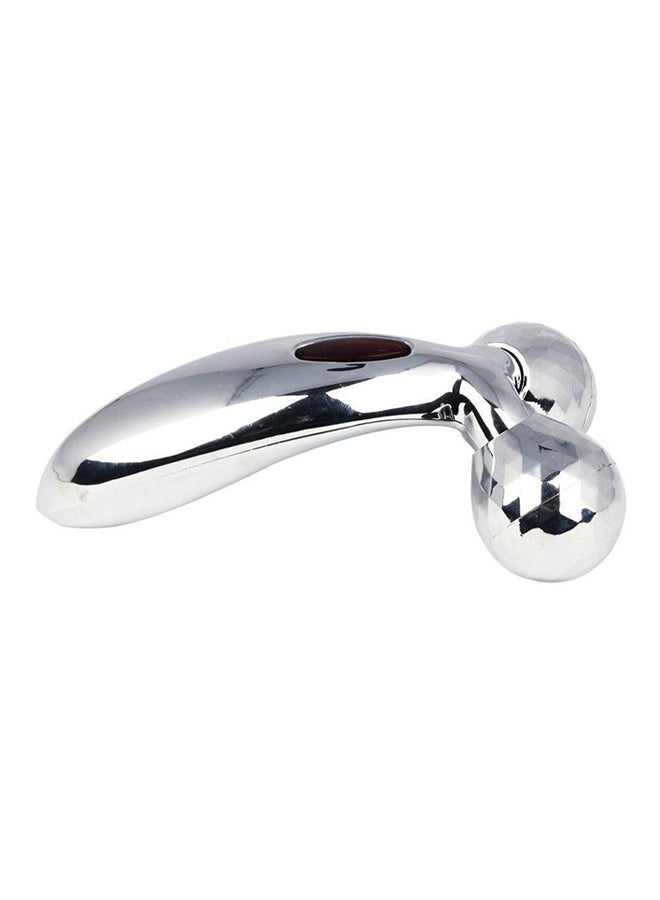 REFA Electronic Massager  - Image 2