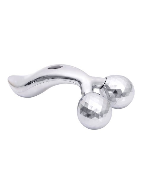 Mini Rolling Massager