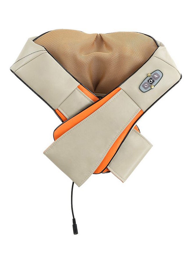 Generic - Neck And Shoulder Massager - Image 1