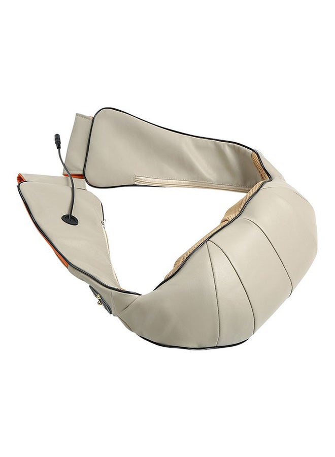 Generic - Neck And Shoulder Massager - Image 1