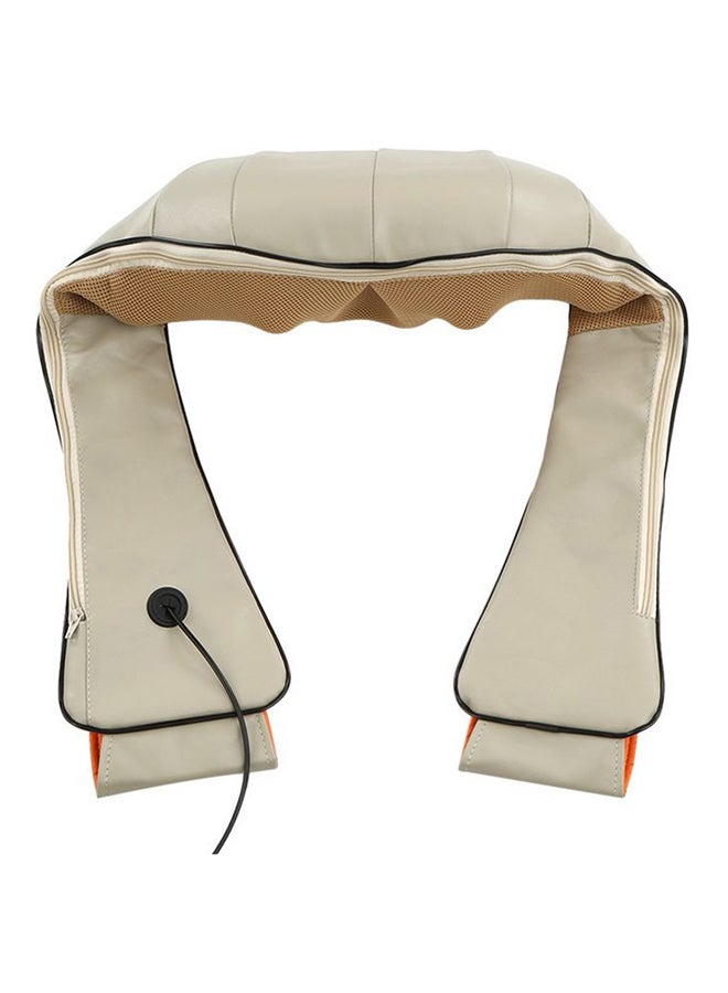 Generic - Neck And Shoulder Massager - Image 1