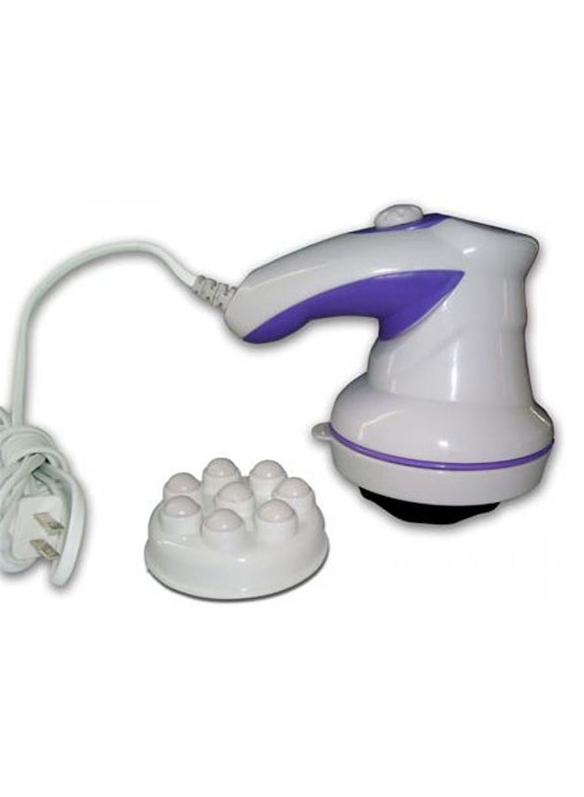 Electric Whole Body Massager