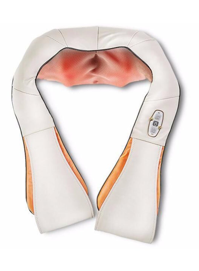 Generic U-Shaped 3D Electric Shoulder Massager