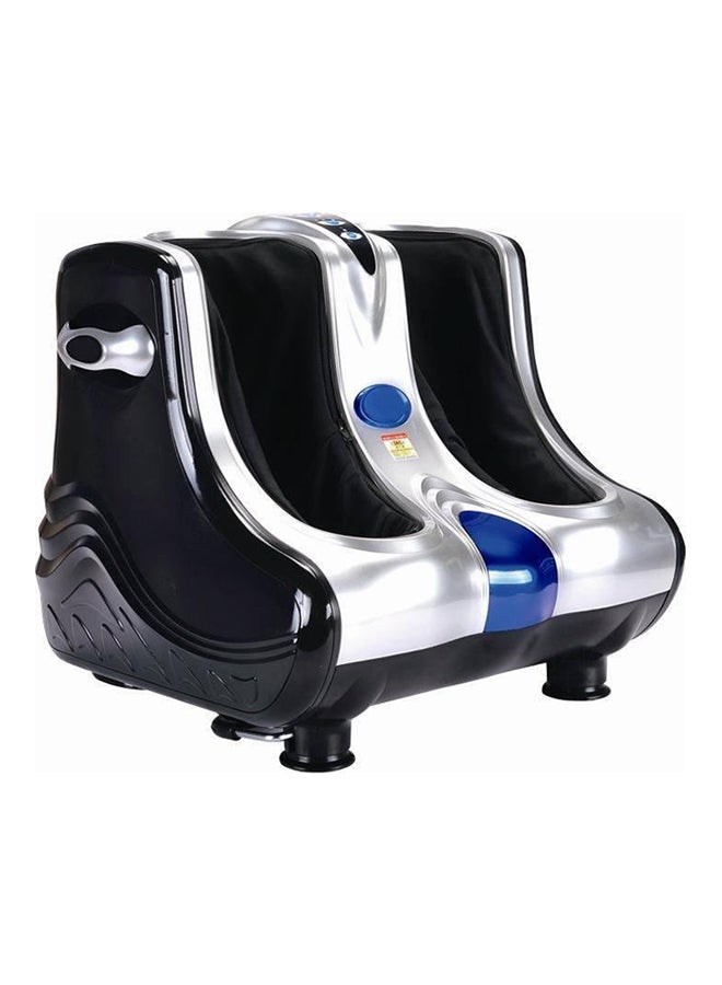 جهاز تدليك للساق والقدم