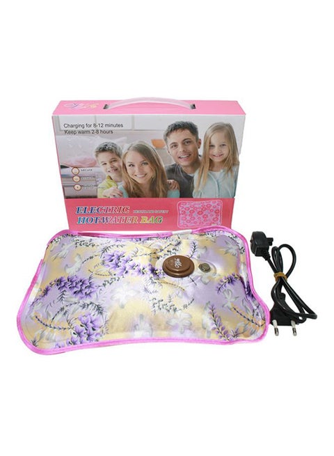 Electric Hot Water Bag