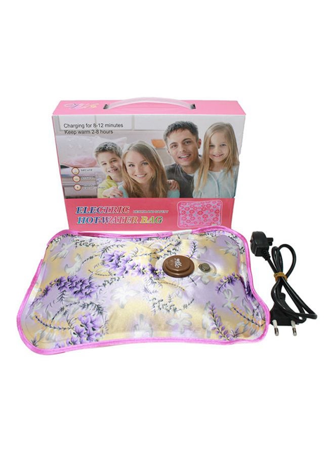 Generic Electric Hot Water Bag 