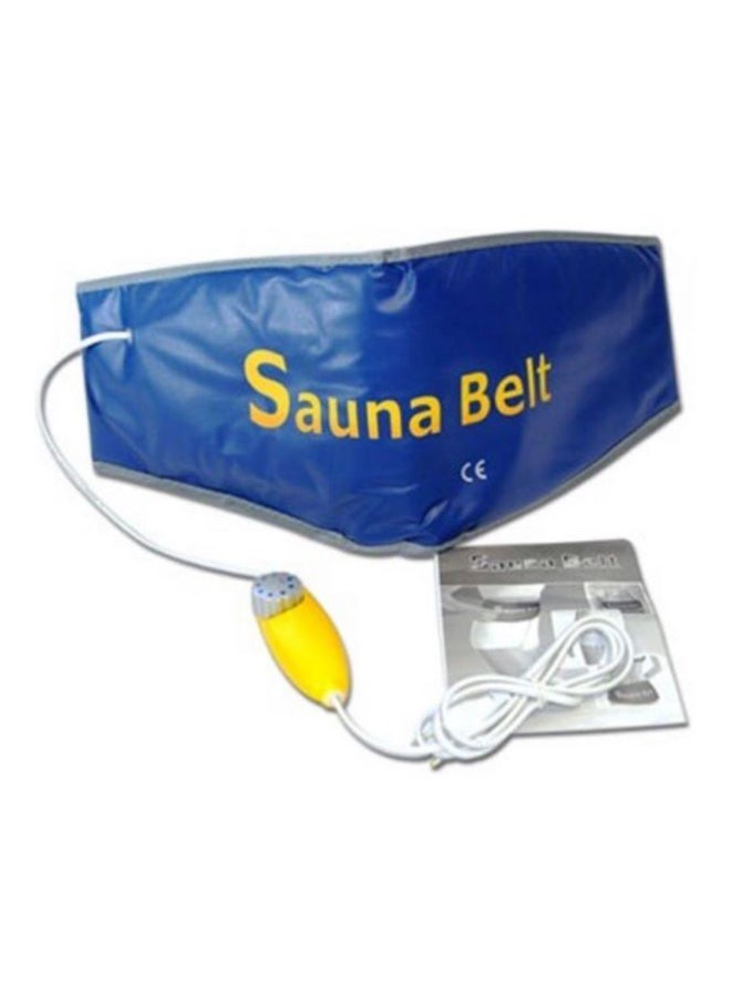 Generic Body Slimming Sauna Belt