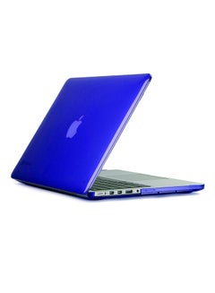 Cobalt Blue