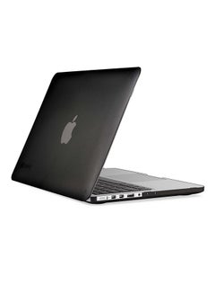 Satin Black