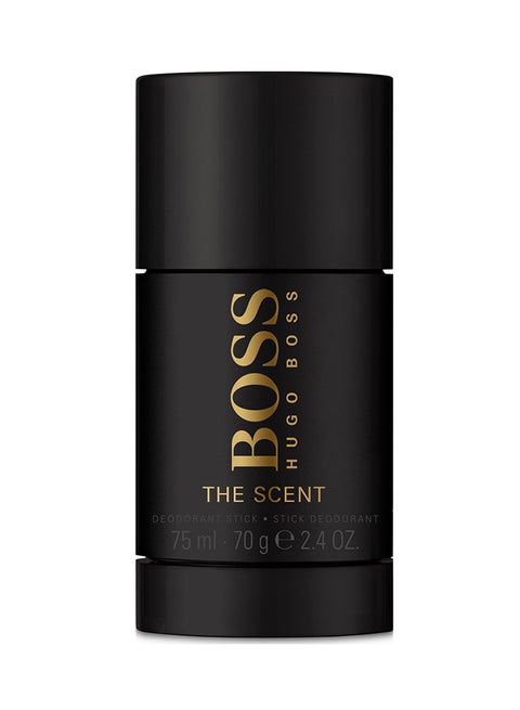 The Scent Deodorant Stick 75ml