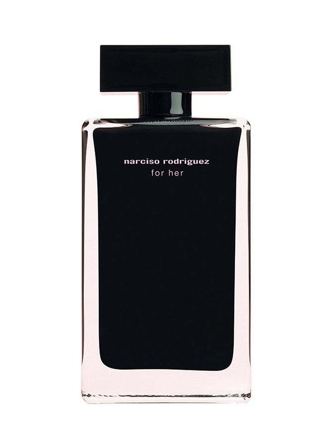 نارسيسو رودريغز طقم هدايا نارسيسو رودريغز EDT 100 ml, Hairmist 10 ml - Image 1