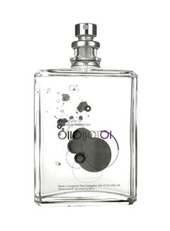 Molecule O1 EDT 100ml