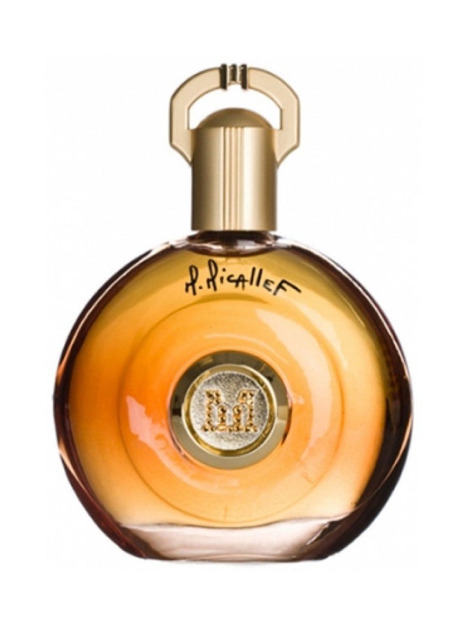 عطر باتشولي 100ملليلتر