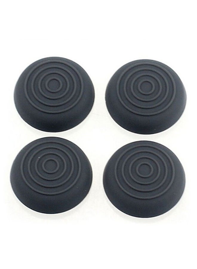 Trands Thumb Grip For PlayStation Joystick Controller  - Image 1