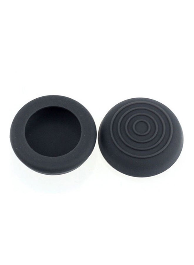 Trands Thumb Grip For PlayStation Joystick Controller  - Image 2