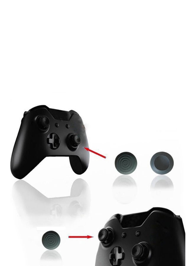 Trands Thumb Grip For PlayStation Joystick Controller  - Image 3