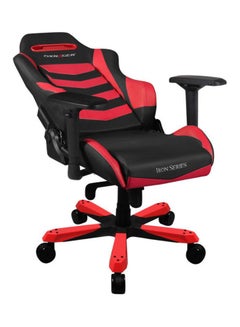 DXRacer Iron Series Gaming Chair  - Image 3
