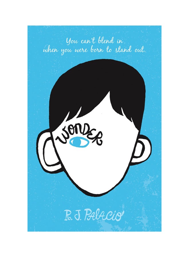 الطبعة العجيبة