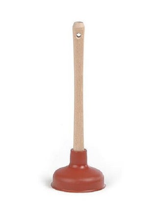 Drain Plunger Red/Brown - v1515232313/N12824988A_1