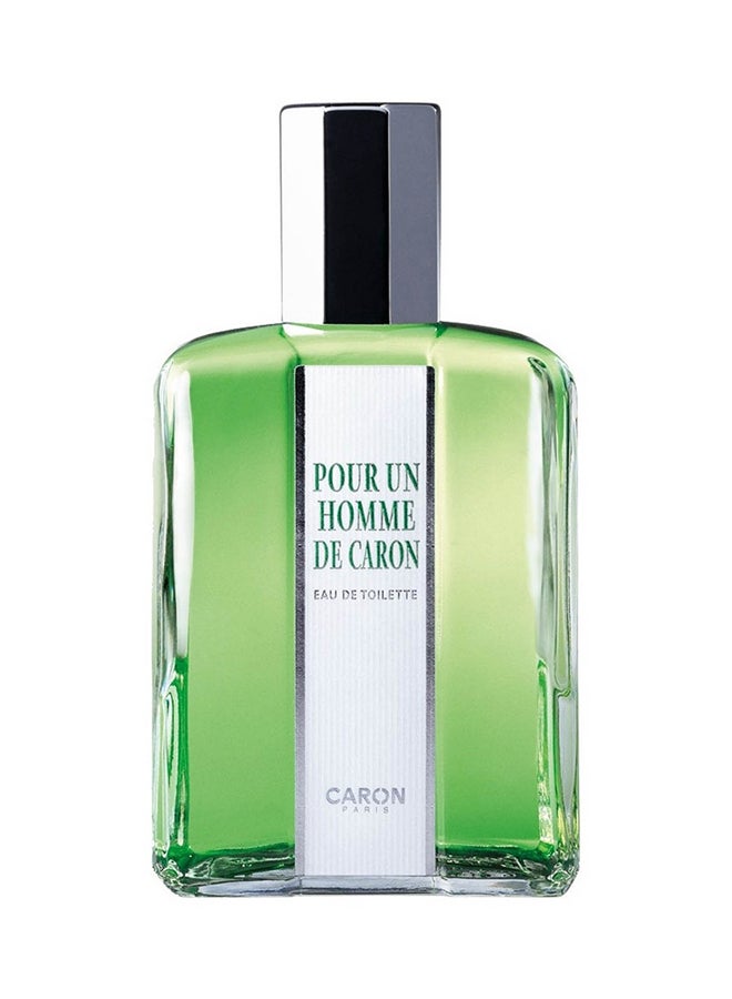 Pour Un Homme De Caron EDT 200ml - v1515238638/N12993232A_1