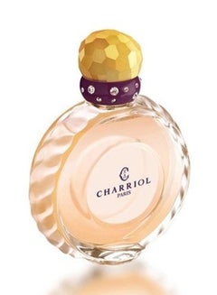 CHARRIOL Charriol EDT 100ml  - Image 1