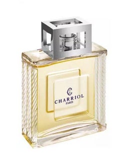 Charriol EDT 50ml