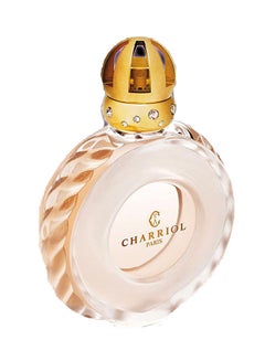 CHARRIOL Charriol EDP 50ml  - Image 1