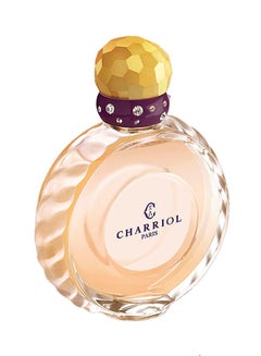 CHARRIOL Charriol EDT 50ml  - Image 1