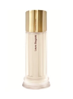 Essenza Di Roma EDT 100ml