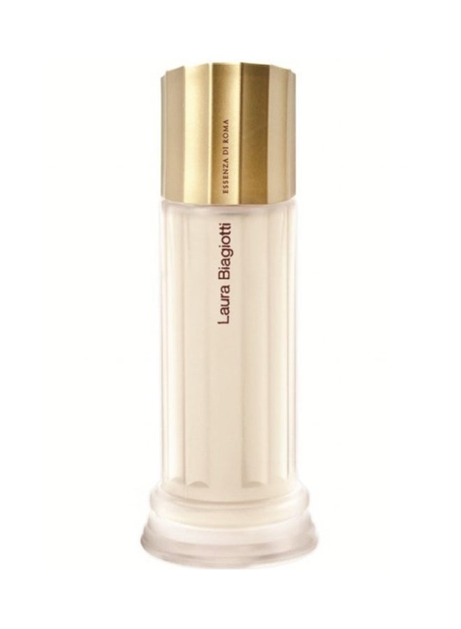 Laura Biagiotti - Essenza Di Roma EDT 100ml - Image 1