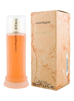 Roma EDT 100ml - v1515238754/N12993408A_2