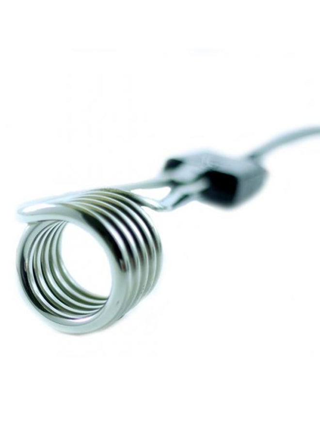 ال سي أداة تسخين المشروبات 2724462295566 - Image 2