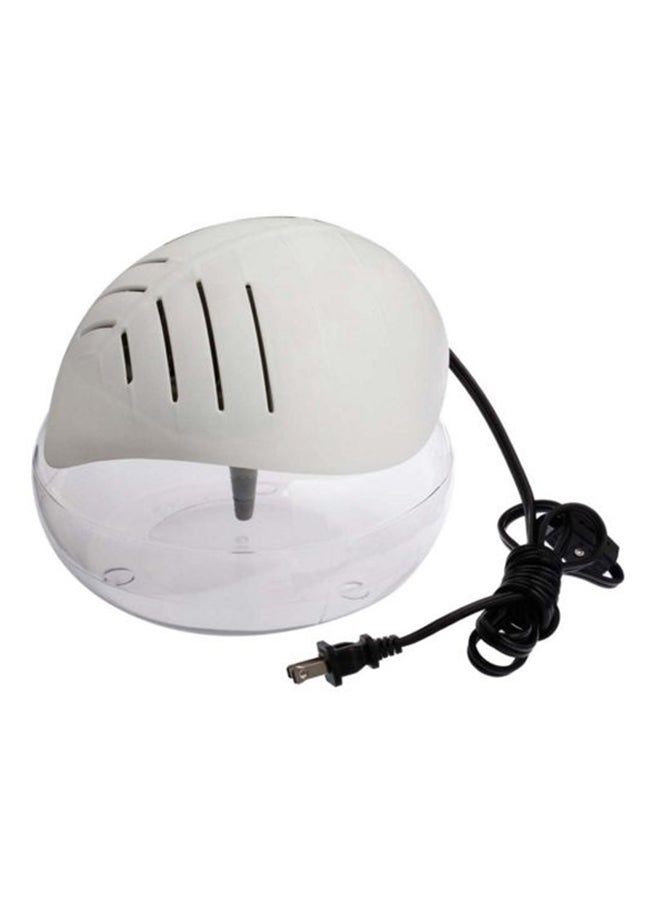 Refreshen Electrical Air Humidifier 13W White  - Image 2