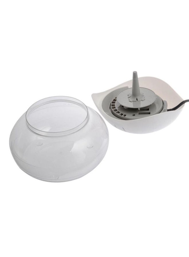 Refreshen Electrical Air Humidifier 13W White  - Image 3